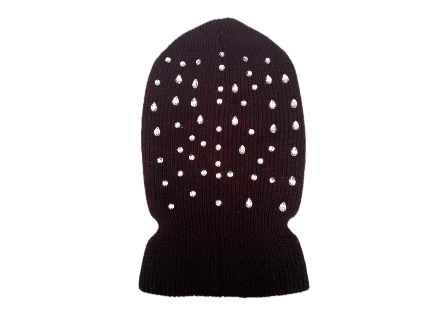 BUSS DOWN BEANIE
