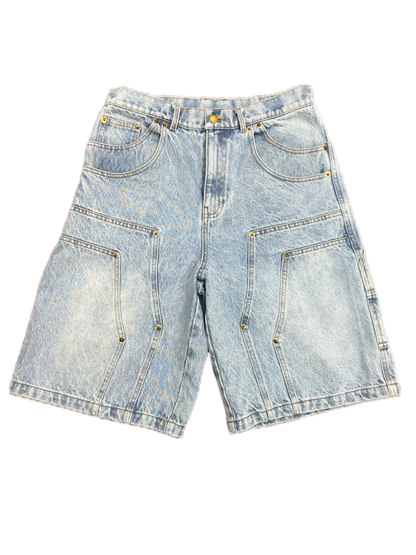 4P Carpenter shorts