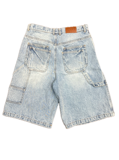 4P Carpenter shorts