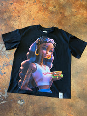 PAINFREAKZ “BLT” TEE