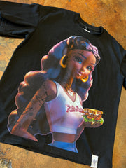 PAINFREAKZ “BLT” TEE